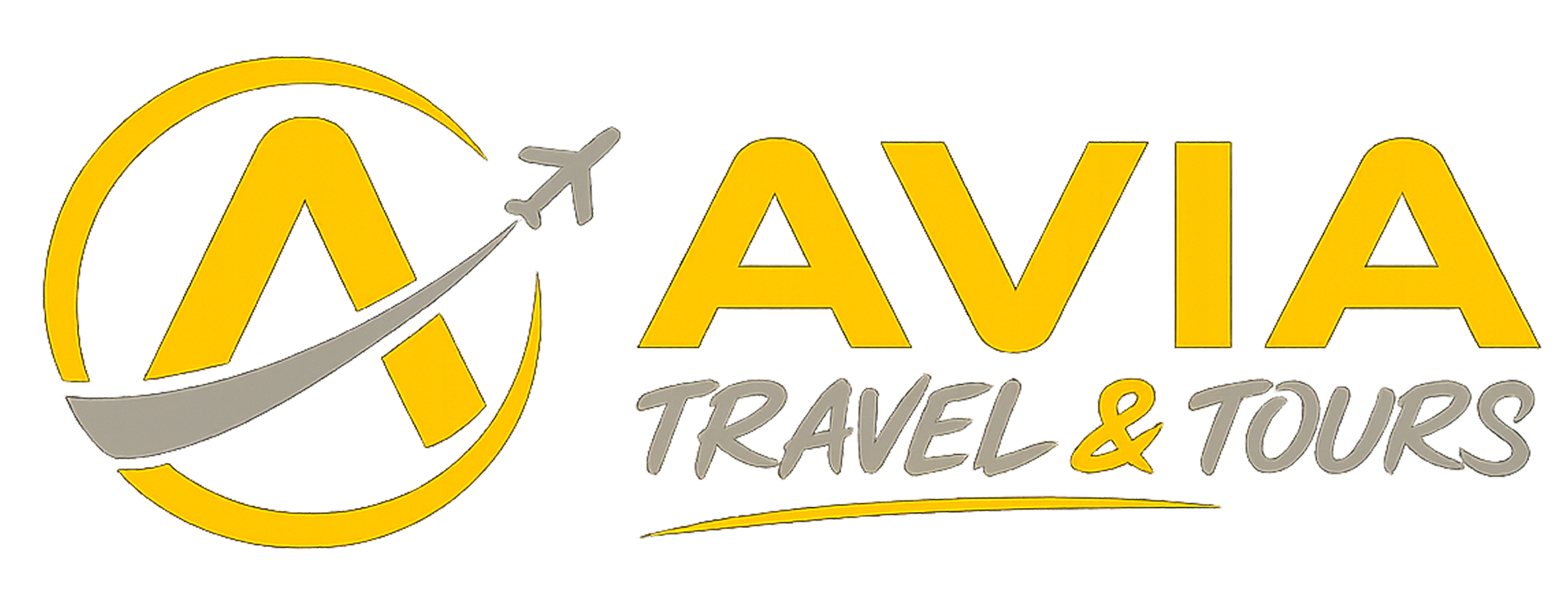 Trips to Myrtle Beach — accredited operator